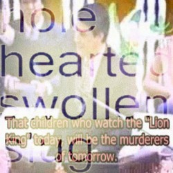 Hole Hearted / Swollen Slug