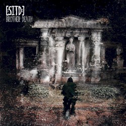 Brother Death