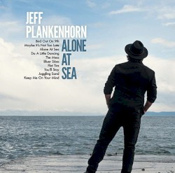 Alone At Sea
