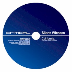 California / Atlanta