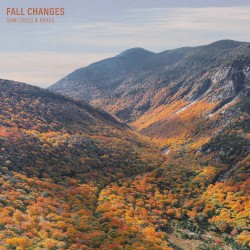 Fall Changes