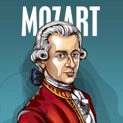 Mozart