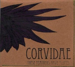 Corvidae