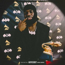 hood grammy