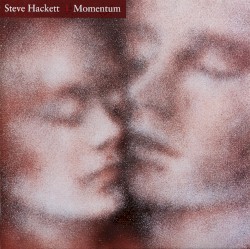 Momentum