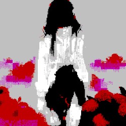 DEATH IS NECESSARY FOR RESURRECTION