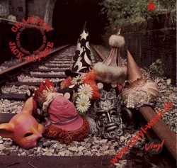 When You Feel the Feeling You Was Feeling