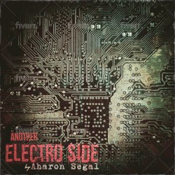 Another Electro Side