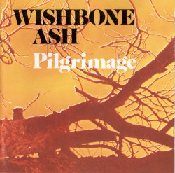 Pilgrimage