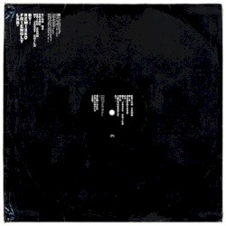 Friendly Remixed By...