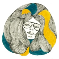 My Invisible Romance