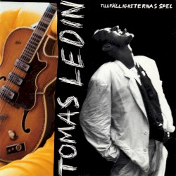 Tillfälligheternas spel