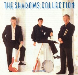 The Shadows Collection