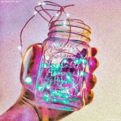 Best Time of the Day