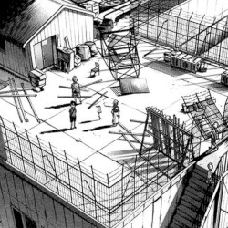 Volume 2 : Chapter 14