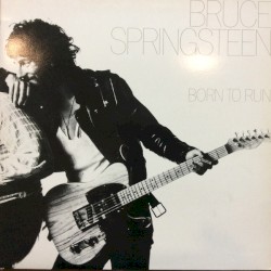 Born to Run