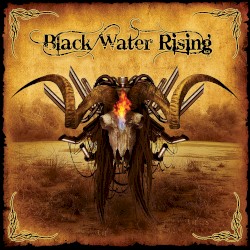 Black Water Rising