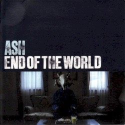 End of the World