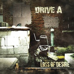 Loss of Desire