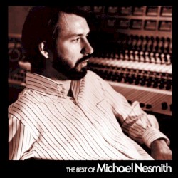 The Best of Michael Nesmith