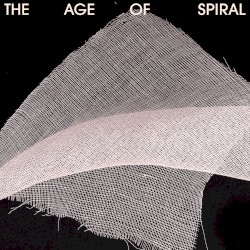 The Age of Spiral