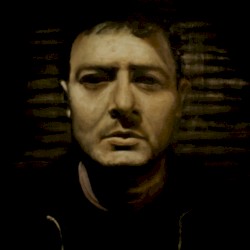 My Life in Steel and Concrete