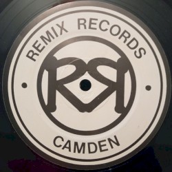 Reach Out / Don't Hold Back