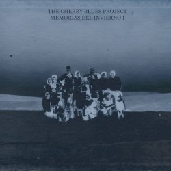 Memorias del invierno, Vol. 1