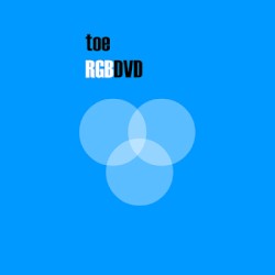 RGBDVD