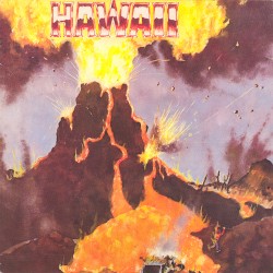 One Nation Underground