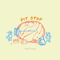 Pit Stop