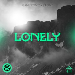 Lonely