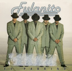 El padrino
