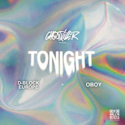 Tonight