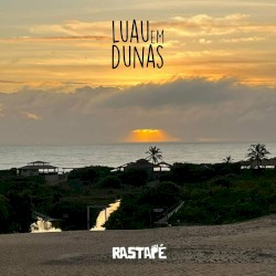 Luau Em Dunas