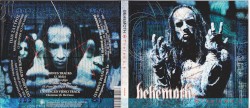 Thelema.6