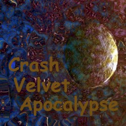Crash Velvet Apocalypse