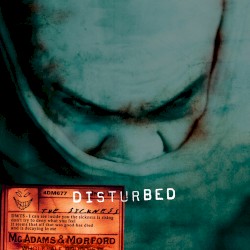 The Sickness (25th Anniversary Deluxe Edition)