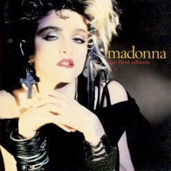 The First Album