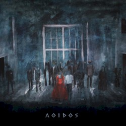 Aoidos