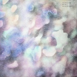 What Does That Mean Remixes