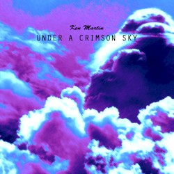 Under a Crimson Sky