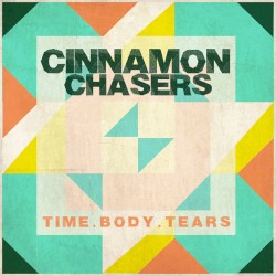 Time.Body.Tears