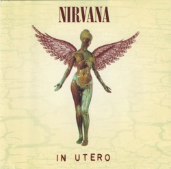 In Utero