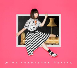 MIND CONDUCTOR