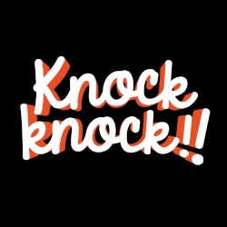 Knock Knock EP