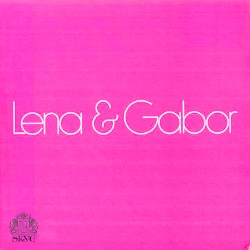 Lena & Gabor