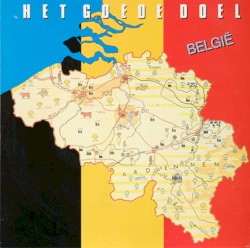 België