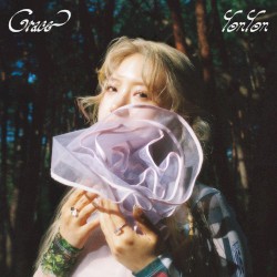 Grace (Deluxe Edition) (LP)