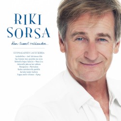 Kun tunnet rakkauden...: Suomalainen laulukirja